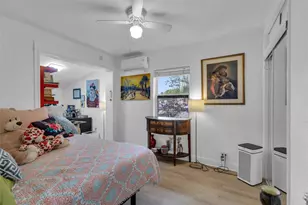 3194 Taft St, Hollywood, FL 33021 - Photo 23