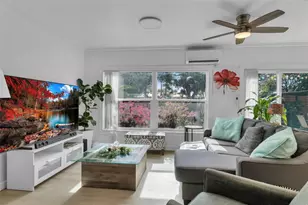 3194 Taft St, Hollywood, FL 33021 - Photo 13