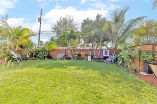 3194 Taft St, Hollywood, FL 33021 - Photo 43