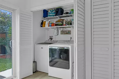 3194 Taft Street, Hollywood, FL 33021 - Photo 29