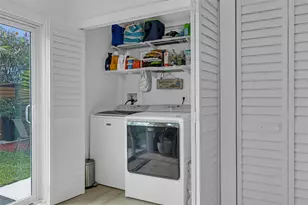 3194 Taft St, Hollywood, FL 33021 - Photo 29