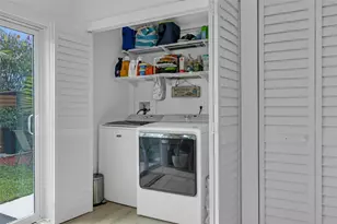 3194 Taft St, Hollywood, FL 33021 - Photo 29