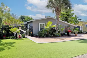 3194 Taft St, Hollywood, FL 33021 - Photo 33