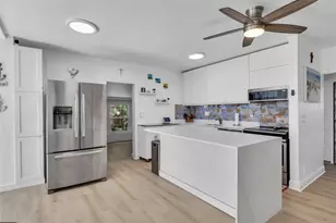 3194 Taft St, Hollywood, FL 33021 - Photo 15