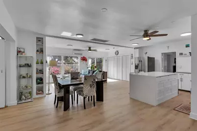 3194 Taft Street, Hollywood, FL 33021 - Photo 17