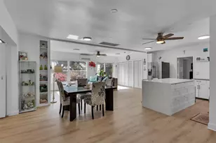 3194 Taft St, Hollywood, FL 33021 - Photo 17