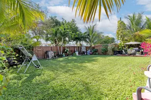 3194 Taft St, Hollywood, FL 33021 - Photo 37