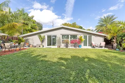 3194 Taft Street, Hollywood, FL 33021 - Photo 39