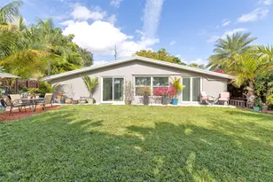 3194 Taft St, Hollywood, FL 33021 - Photo 39