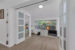 3194 Taft St, Hollywood, FL 33021 - Photo 7