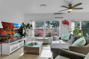 3194 Taft St, Hollywood, FL 33021 - Photo 13