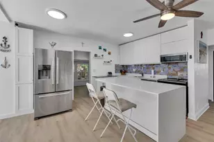 3194 Taft St, Hollywood, FL 33021 - Photo 3