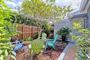 3194 Taft St, Hollywood, FL 33021 - Photo 35