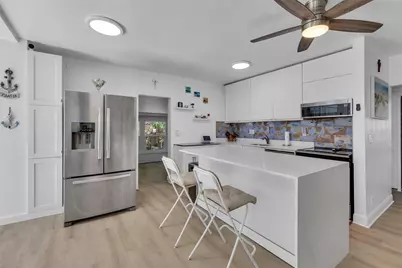 3194 Taft Street, Hollywood, FL 33021 - Photo 3