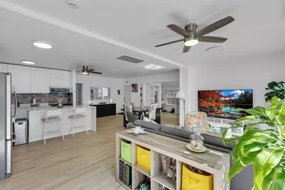 3194 Taft Street, Hollywood, FL 33021 - Photo 11