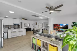 3194 Taft St, Hollywood, FL 33021 - Photo 11