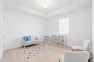 8870 NW 37th Dr, Coral Springs, FL 33065 - Photo 15