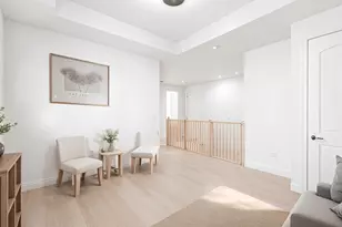 8870 NW 37th Dr, Coral Springs, FL 33065 - Photo 11