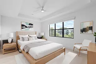 8870 NW 37th Dr, Coral Springs, FL 33065 - Photo 7