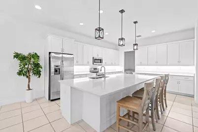 8870 NW 37th Drive, Coral Springs, FL 33065 - Photo 9