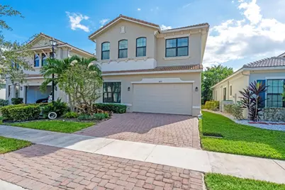 8870 NW 37th Drive, Coral Springs, FL 33065 - Photo 3