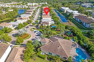 8870 NW 37th Dr, Coral Springs, FL 33065 - Photo 23