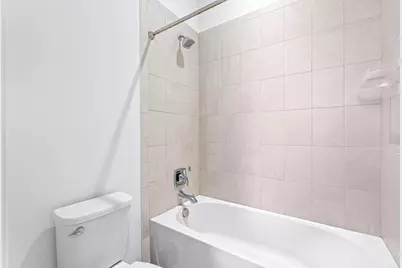 8870 NW 37th Drive, Coral Springs, FL 33065 - Photo 17