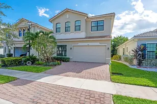 8870 NW 37th Dr, Coral Springs, FL 33065 - Photo 3