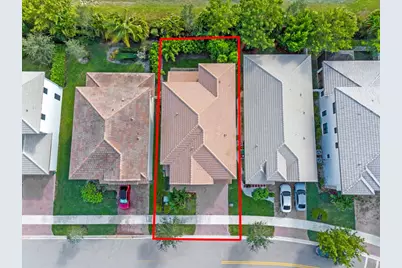 8870 NW 37th Drive, Coral Springs, FL 33065 - Photo 25