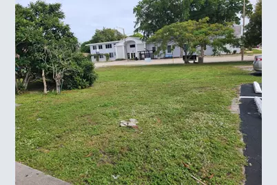 25 NW 11th Street, Fort Lauderdale, FL 33311 - Photo 7