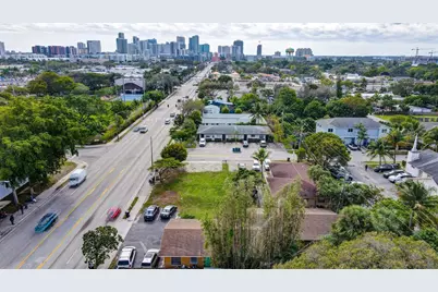 Xxxx NW 11th Street, Fort Lauderdale, FL 33311 - Photo 5