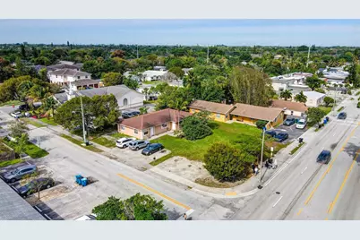 Xxxx NW 11th Street, Fort Lauderdale, FL 33311 - Photo 3