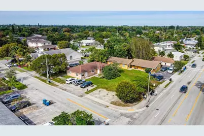 25 NW 11th Street, Fort Lauderdale, FL 33311 - Photo 3