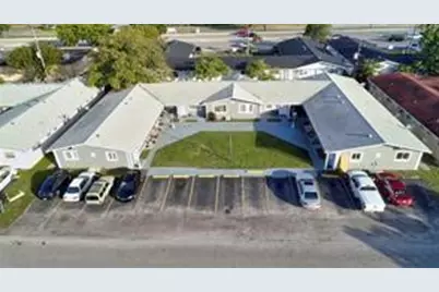 7421 Venetian Street #5, Miramar, FL 33023 - Photo 3