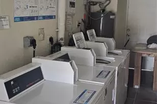 7421 Venetian St, Miramar, FL 33023 - Photo 13