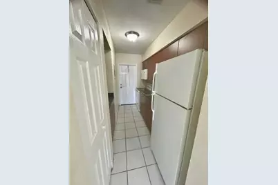 7421 Venetian Street #5, Miramar, FL 33023 - Photo 7