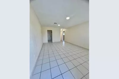 7421 Venetian Street #5, Miramar, FL 33023 - Photo 5