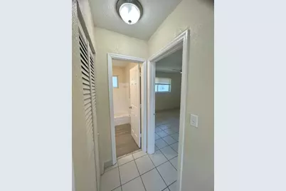 7421 Venetian Street #5, Miramar, FL 33023 - Photo 9