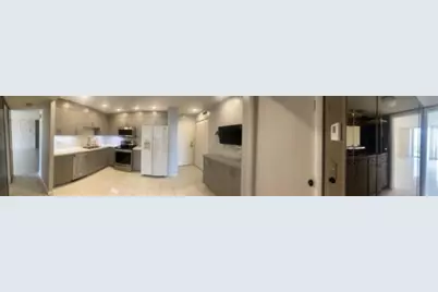 2851 NE 183rd Street #1903E, Aventura, FL 33160 - Photo 3