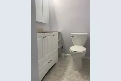 2851 NE 183rd Street #1903E, Aventura, FL 33160 - Photo 9