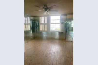 2851 NE 183rd Street #1903E, Aventura, FL 33160 - Photo 11