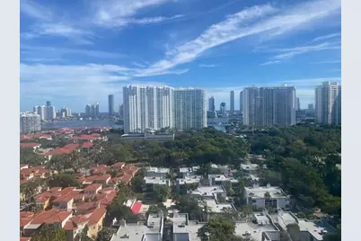 2851 NE 183rd Street #1903E, Aventura, FL 33160 - Photo 13