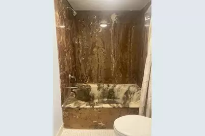 2851 NE 183rd Street #1903E, Aventura, FL 33160 - Photo 19