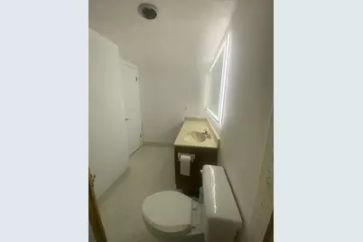 2851 NE 183rd Street #1903E, Aventura, FL 33160 - Photo 23