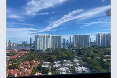 2851 NE 183rd Street #1903E, Aventura, FL 33160 - Photo 1