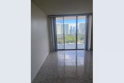 2851 NE 183rd Street #1903E, Aventura, FL 33160 - Photo 15