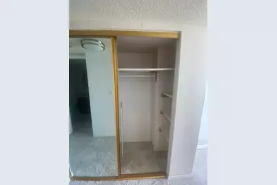 2851 NE 183rd Street #1903E, Aventura, FL 33160 - Photo 25