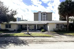 3202 NE 7th Pl, Pompano Beach, FL 33062 - Photo 1