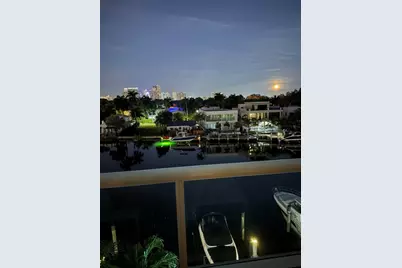 45 Hendricks Isle #403, Fort Lauderdale, FL 33301 - Photo 57