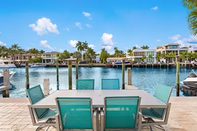 45 Hendricks Isle #403, Fort Lauderdale, FL 33301 - Photo 49